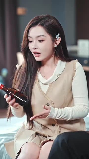 半熟情侣(55集) 半熟情侣(55集)免费观看