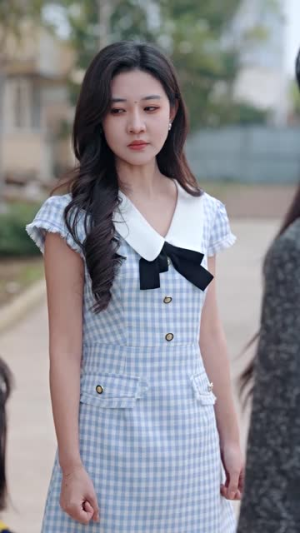 捡个福娃后真千金躺赢了(65集) 捡个福娃后真千金躺赢了(65集)剧好看短剧推荐