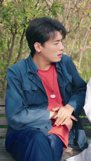 盖世神医在乡村(80集) 盖世神医在乡村(80集)独家内容免费看