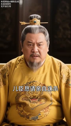 岳家女将(20集) 岳家女将(20集)最新短剧抢先看