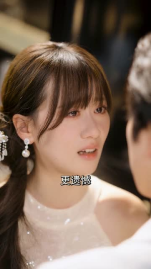 天才崽崽:爹地,妈咪又跑了(75集) 天才崽崽:爹地,妈咪又跑了(75集)迅雷网盘观看