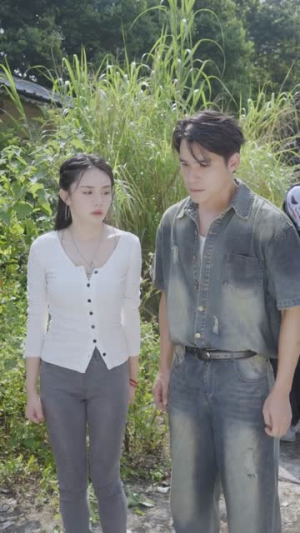 荒山恶煞(43集) 荒山恶煞(43集)夸克在线观看