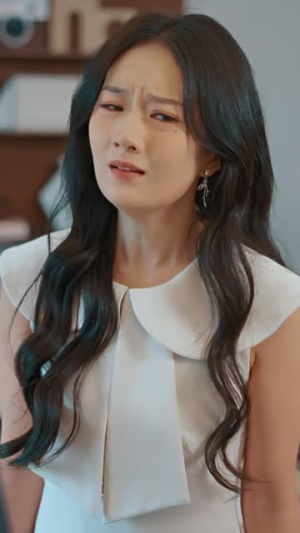 明月高悬曾照我(84集) 明月高悬曾照我(84集)免费看全网短剧