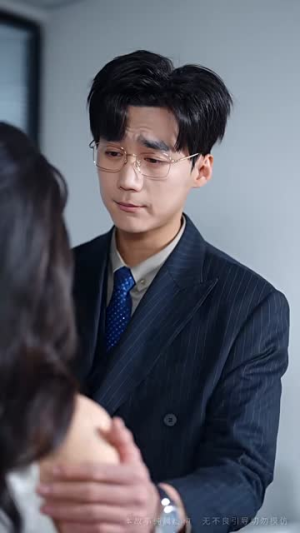 为儿子凑医药费五年竟是丈夫的试探(60集) 为儿子凑医药费五年竟是丈夫的试探(60集)第一季