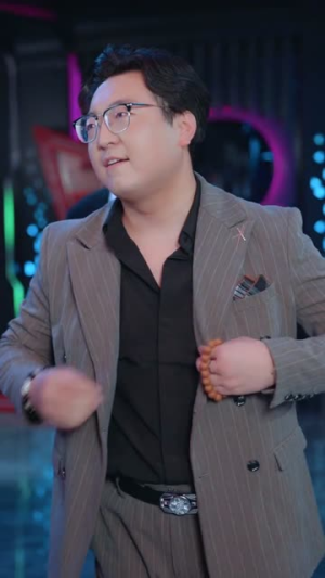 快递老爸是至尊(81集) 快递老爸是至尊(81集)一起追短剧