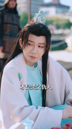 偷听心声,小小家丁超无敌(65集) 偷听心声,小小家丁超无敌(65集)超好看的短剧