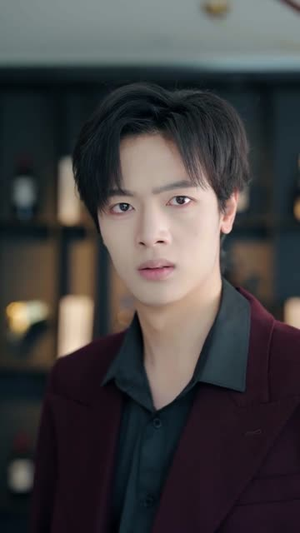 傅总,夫人她真不是凡人(70集) 傅总,夫人她真不是凡人(70集)女主谁演的