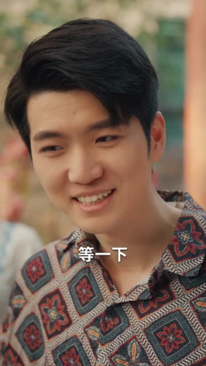 开局被弃,80老太觉醒(60集) 开局被弃,80老太觉醒(60集)在线看完整版