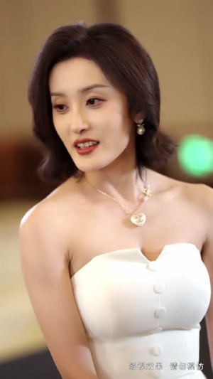 鸠占鹊巢终成空(67集) 鸠占鹊巢终成空(67集)热门短剧大全