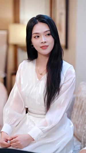 真千金带的小团子是锦鲤(65集) 真千金带的小团子是锦鲤(65集)抢先看热门短剧