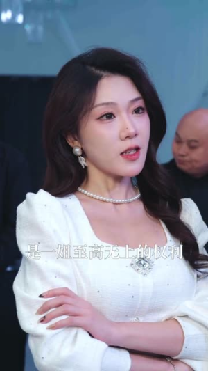 凤逆乾坤(60集) 凤逆乾坤(60集)短剧全集大结局