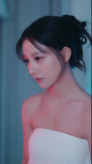 他比子弹温柔(68集) 他比子弹温柔(68集)每日短剧推荐