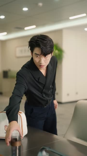 穿越时空的错爱(71集) 穿越时空的错爱(71集)免费版