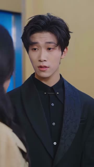 夫人别走恶少已知错(60集) 夫人别走恶少已知错(60集)一起追短剧