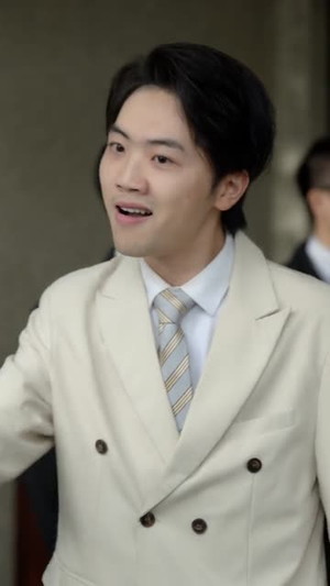 抱歉,真千金她是你们惹不起的神(69集) 抱歉,真千金她是你们惹不起的神(69集)百度网盘在线看