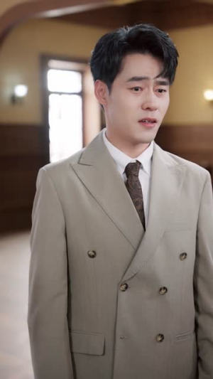 全家都是我捡来的,从此横着走(100集) 全家都是我捡来的,从此横着走(100集)短剧太好看了