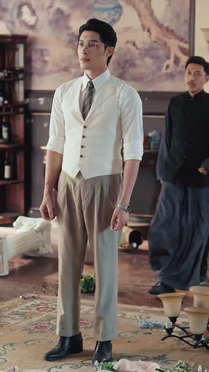 灼骨(56集) 灼骨(56集)热门短剧来袭