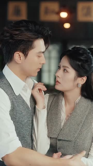 灼骨(56集) 灼骨(56集)精彩短剧看不停