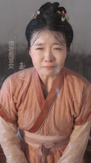 入青云(65集) 入青云(65集)红果短剧看全集