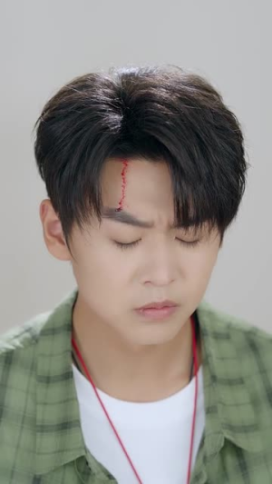 醉酒获仙缘(83集) 醉酒获仙缘(83集)去哪里看