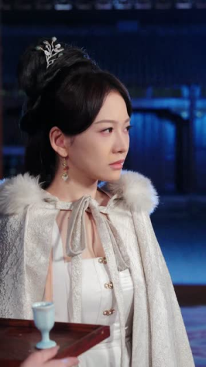 被丞相送往敌国后,他悔疯了(60集) 被丞相送往敌国后,他悔疯了(60集)短剧视频分享