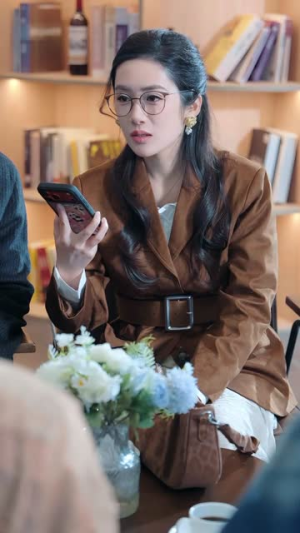 百万技师的反杀(60集) 百万技师的反杀(60集)免费观看完整版