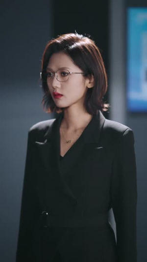 神医的荣耀(80集) 神医的荣耀(80集)短剧热门分享