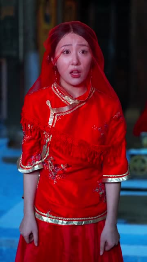 大宅喜事(44集) 大宅喜事(44集)热播短剧抢先看