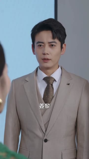 灰白世界里的你(70集) 灰白世界里的你(70集)番茄免费短剧