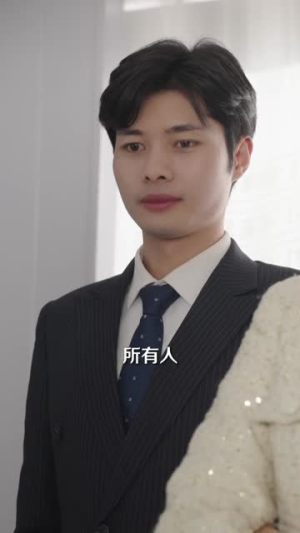 灰白世界里的你(70集) 灰白世界里的你(70集)全集一网打尽