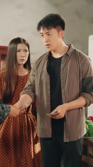 丈夫冒认双胞胎弟弟身份后(67集) 丈夫冒认双胞胎弟弟身份后(67集)短剧演员排行榜