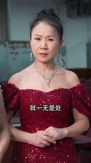 假玉欺心(35集) 假玉欺心(35集)爆款短剧推荐