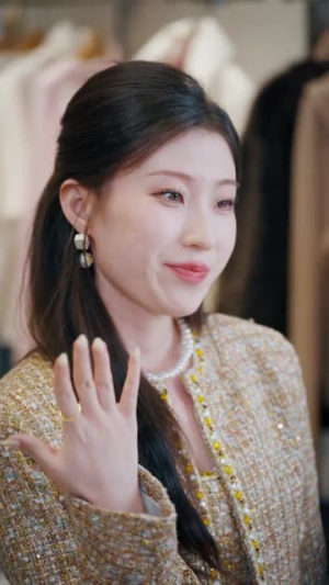 热风吻玫瑰(66集) 热风吻玫瑰(66集)热门短剧排行榜