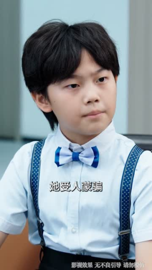 重生第一剑,先斩偏心人(70集) 重生第一剑,先斩偏心人(70集)看短剧放松一下