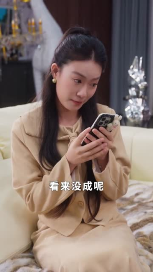 你快抱抱他(81集) 你快抱抱他(81集)高清画质免费看