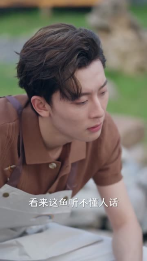 拐个活爹回村种田(72集) 拐个活爹回村种田(72集)精彩短剧推荐