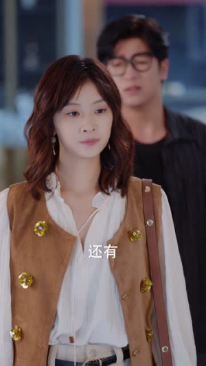 晚来承意(60集) 晚来承意(60集)分享好看短剧