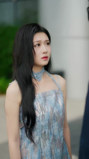 声声予你(80集) 声声予你(80集)好短剧分享