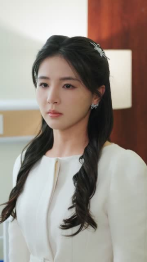 南风知我意，余生不渡洲（60集）热门短剧来袭