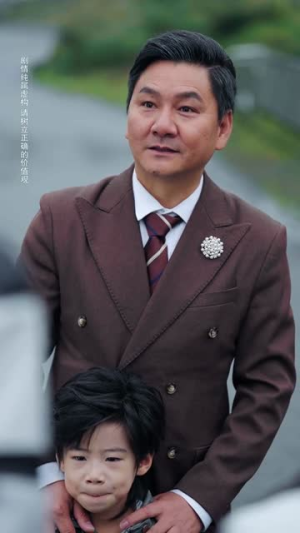 这个拉货司机有亿点强(60集) 这个拉货司机有亿点强(60集)最新热播短剧