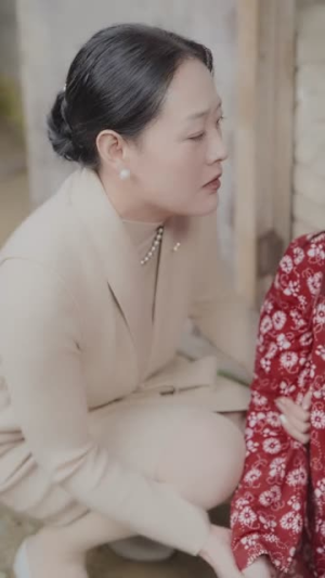 逃离恶人村(40集) 逃离恶人村(40集)热门短剧分享