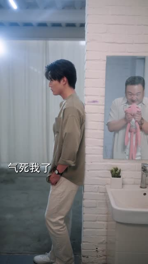 画魂之爱(66集) 画魂之爱(66集)每日短剧分享