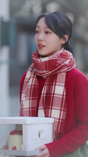 一半是火焰一半是寒霜(60集) 一半是火焰一半是寒霜(60集)短剧在线更新