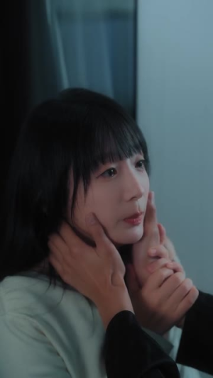 裴总，爱情是另外的价钱（61集）精彩不断免费看