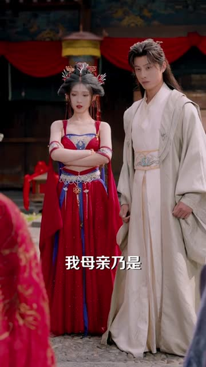 签到成神,清算神族帝祖(72集) 签到成神,清算神族帝祖(72集)超好看的短剧