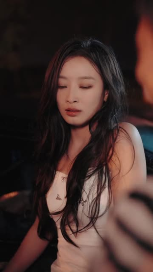 这样恋着多喜欢(62集) 这样恋着多喜欢(62集)短剧推荐来了