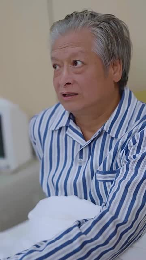 奖励系统:我的同居女友太甜了(80集) 奖励系统:我的同居女友太甜了(80集)第一集