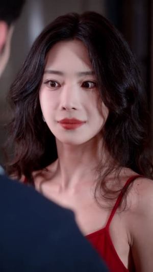 以堕为光（90集）免费观看完整版