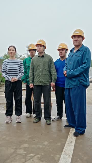 深情负,我自斩断来时路(62集) 深情负,我自斩断来时路(62集)在哪个平台看好