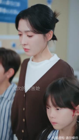 春风不识故人面(66集) 春风不识故人面(66集)经典老剧免费看